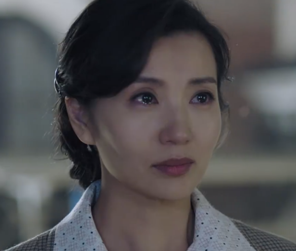 演員陣容神仙打架,《功勳》四臺聯播,這才是獻禮劇應該有的待遇 演員陣容神仙打架,《功勳》四臺聯播,這才是獻禮劇應該有的待遇