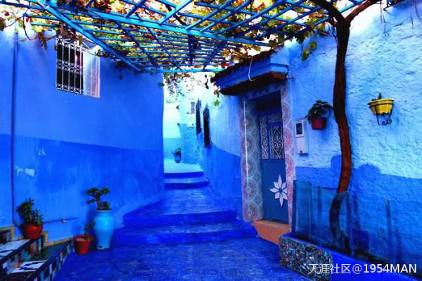 東歐尼泊爾俄羅斯土耳其希臘……退休後，陪你走過山高水長