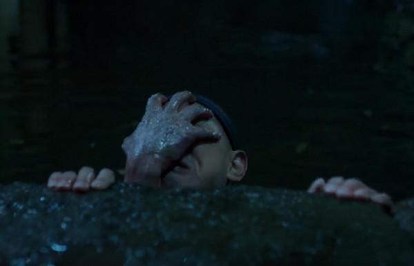 芒果臺又撿到寶了！張雨劍新劇悶聲熱播，短短4天收視破4000萬