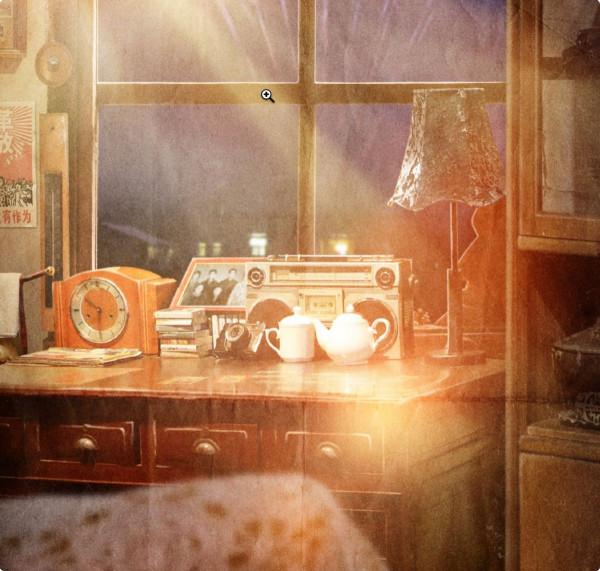 直逼全國收視第一,播出3集好評不斷!孟亮新劇成央視又一黑馬 直逼全國收視第一,播出3集好評不斷!孟亮新劇成央視又一黑馬