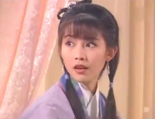 民間故事:縣令喉嚨卡了魚刺,漁翁一把掐住其脖子,事後縣令跪謝 民間故事:縣令喉嚨卡了魚刺,漁翁一把掐住其脖子,事後縣令跪謝