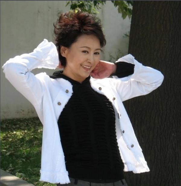 八十年代出國的12位女明星，有人瀟灑，有人逝去，有人銷聲匿跡