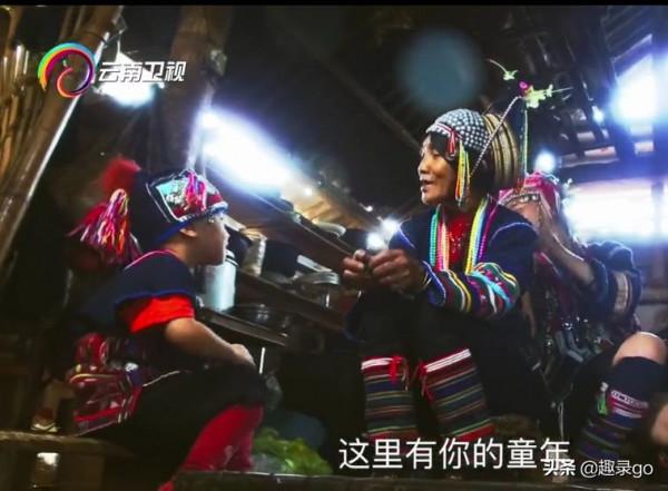 跟著紀錄片去旅行：雲南，一年必須要來一次的“秘境探險”