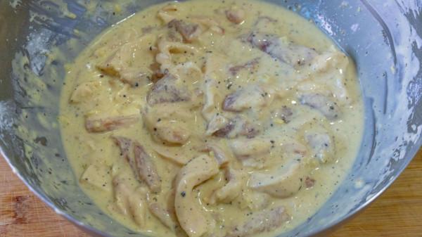 最受歡迎的12種街邊小吃，不用門面投資少，自己在家做了就能賣