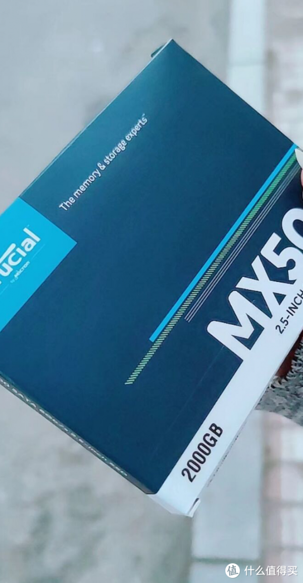 雙十一固態硬碟選購指南:不同容量不同精彩 雙十一固態硬碟選購指南:不同容量不同精彩