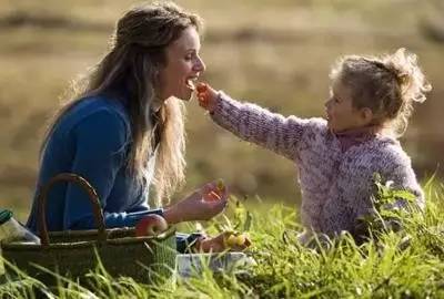 我的媽媽是文盲 我的媽媽是文盲