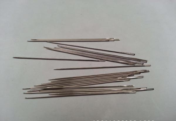 秋季來回幾種魚都釣膩了，換換口味，釣甲魚的全套攻略送給大家