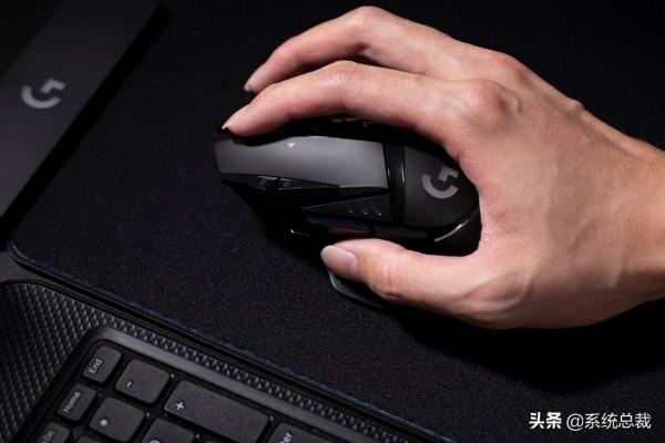 使用電腦時，滑鼠滾輪亂跳怎麼修復？電腦滑鼠亂跳修復方法詳解