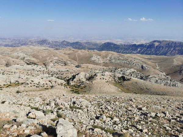 獨自旅行：土耳其&lpar;46&rpar;－遇見你真好