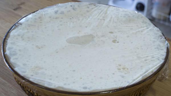 這6道早餐不用揉麵，一攪一蒸就完成，鬆軟又香甜，省時又省力