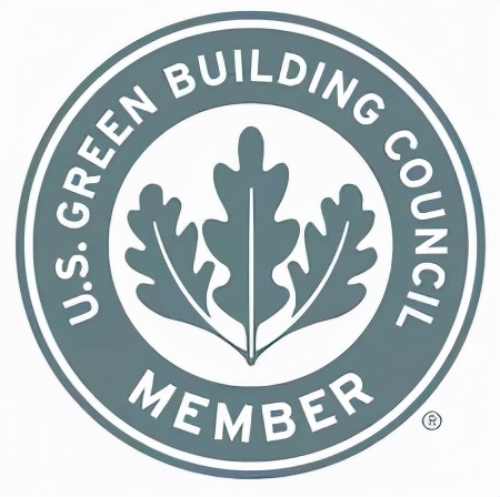 選擇進口地板品牌，認準這些協會的成員就對啦