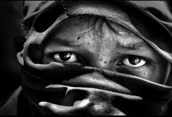 Subs新歌拉垮，Doooboi新專輯太爛，幼稚園殺手真敢說