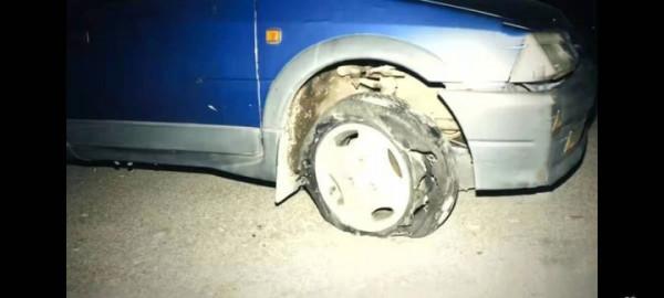 2003年，馬來西亞28歲少婦晚宴後離奇失蹤，一個布條成為破案關鍵