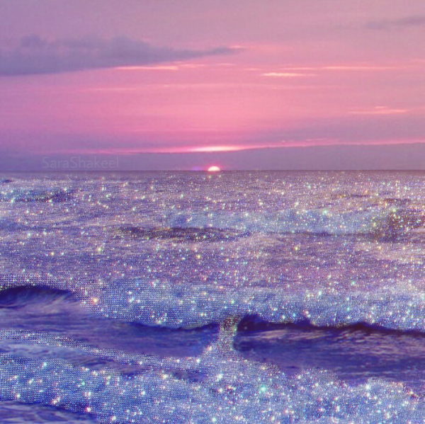 下半生，4個星座，每日奔波卻能盡享幸福，容易滿足，生活如意