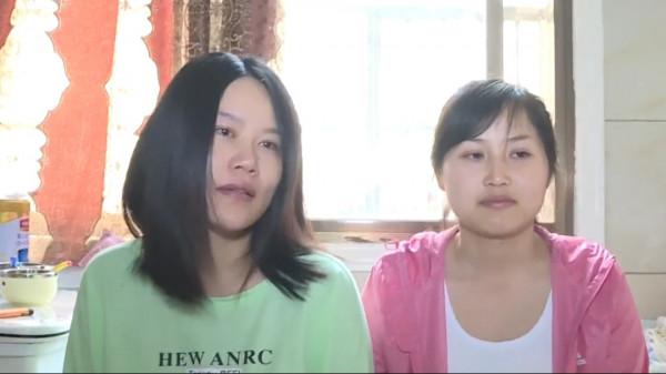 夫婦生下4個女兒,卻又把老三送人,30年後的尋親結果如何? 夫婦生下4個女兒,卻又把老三送人,30年後的尋親結果如何?