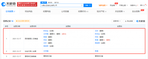 李書福手機公司註冊資本增至6.5億；王傳福退出汕尾比亞迪實業公司董事長；優酷起訴酷狗侵權仙劍1獲賠7萬