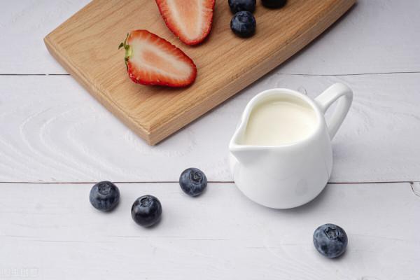 得了股骨頭壞死要多吃什麼食物好？