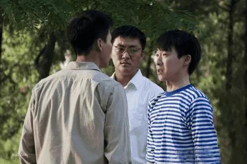 正午陽光十大御用演員，都是影視圈的“掃地僧”，謙遜低調有實力