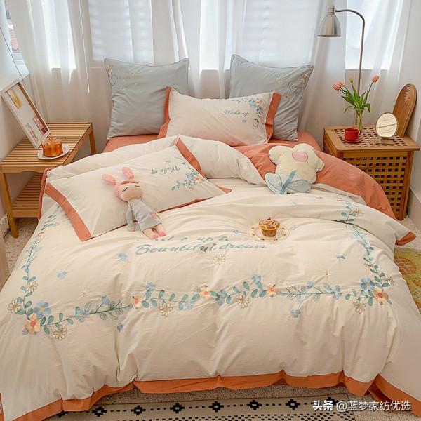 冬天如何正確曬被子？