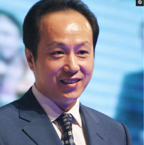 6位英年早逝的優秀主持人，都太可惜了