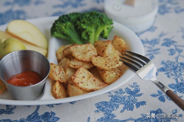 素菜就一定低脂低熱嗎?真不是,這5種就是長肉高手,減肥別多吃 素菜就一定低脂低熱嗎?真不是,這5種就是長肉高手,減肥別多吃