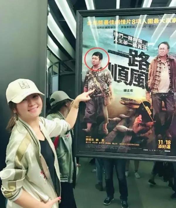 又一演員入院搶救！1月份沒過完已有7位演員離世，最後一位最可惜