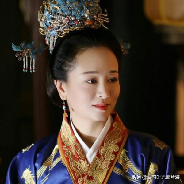 知否3年：8位演員名聲大噪且實紅！有人3年拍16部戲，堪稱勞模