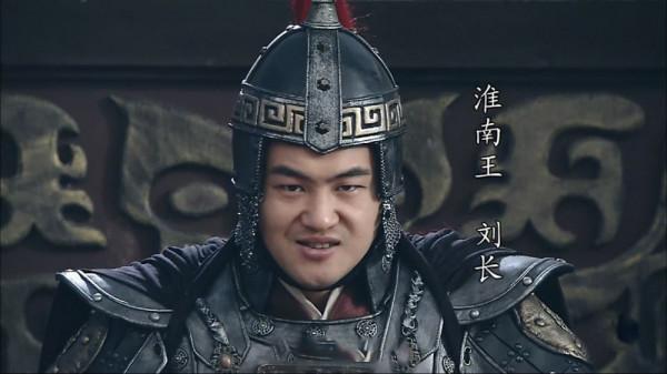 漢文帝明知藩王勢力存在威脅，為什麼不接受賈誼和晁錯的削藩建議