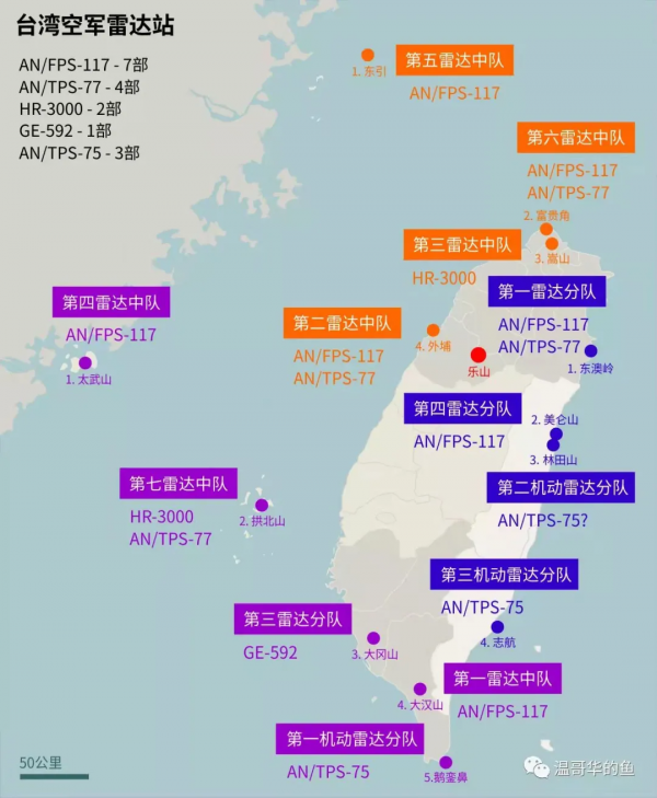 殲-16D投入實戰！當年中國遭遇的“特大空情”，該輪到對面嚐嚐了
