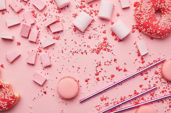 還在辛苦控糖麼?來試試芙瑞蒂無糖/低糖餅乾系列吧 還在辛苦控糖麼?來試試芙瑞蒂無糖/低糖餅乾系列吧