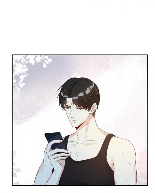 漫畫：12話.我叫尚路逍