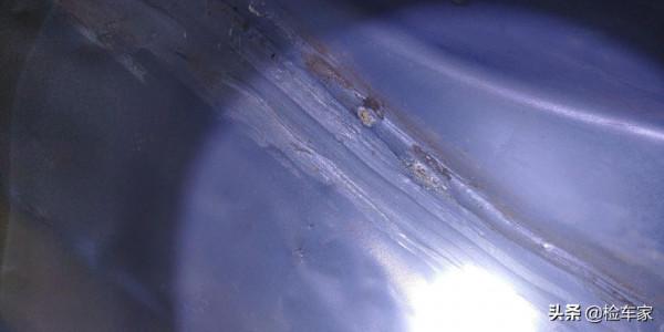 16款雨燕賣5萬,據說日本有錢人才開得起它 16款雨燕賣5萬,據說日本有錢人才開得起它