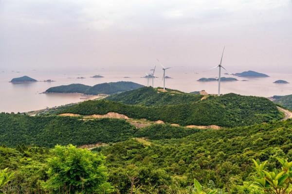 南海心臟太平島,由臺灣省實際管轄,優越位置讓菲律賓垂涎三尺 南海心臟太平島,由臺灣省實際管轄,優越位置讓菲律賓垂涎三尺