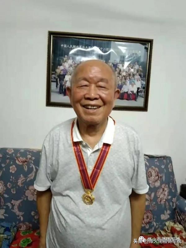 炮兵第一師參加抗日戰爭，解放戰爭，抗美援朝老戰友風采錄專集