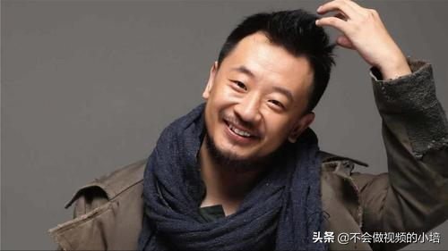 扒出無數大瓜的神秘的“朝陽群眾”，究竟有多麼厲害？