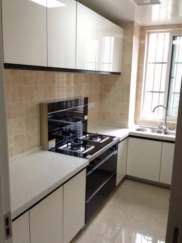 後悔買晚了!這3種電器用完會愛上,還能提升生活幸福感 後悔買晚了!這3種電器用完會愛上,還能提升生活幸福感