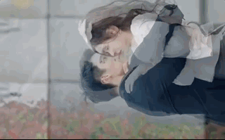 一星都是白給，再擺爛就退圈吧