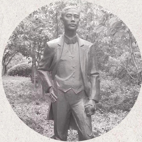 汪精衛被刺後，150瓶強心針未救回刺客，餘生被一顆子彈折磨九年