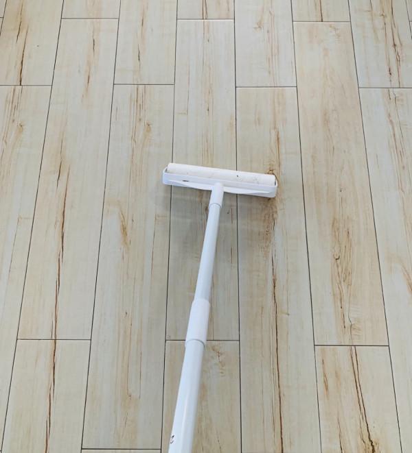 這10個小物品，看似不起眼，卻有意想不到的大用途，太妙了