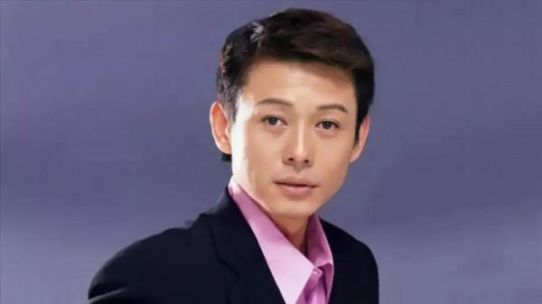 離開央視8位主持人，各有各的原因，有人身家破億，有人一落千丈