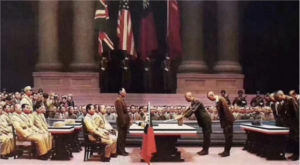 東條英機絞刑全過程:手腳因不聽使喚而發抖,骨灰被美軍拋向大海 東條英機絞刑全過程:手腳因不聽使喚而發抖,骨灰被美軍拋向大海