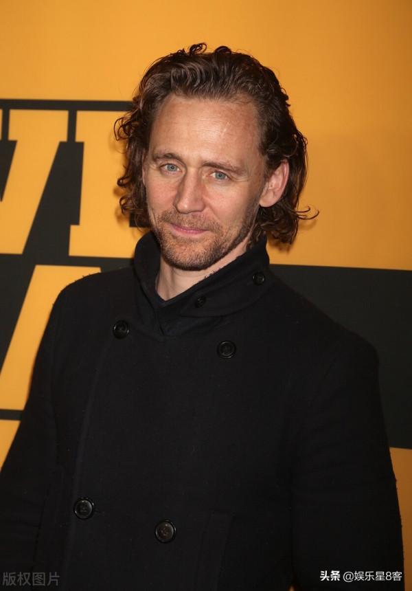 換女友也不能換衣服？抖森同款服裝合集，你想象不到的明星時尚