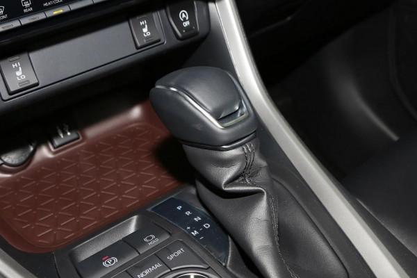 說句真心實意的話，SUV還是這三款好，坐著舒適，安全還耐用