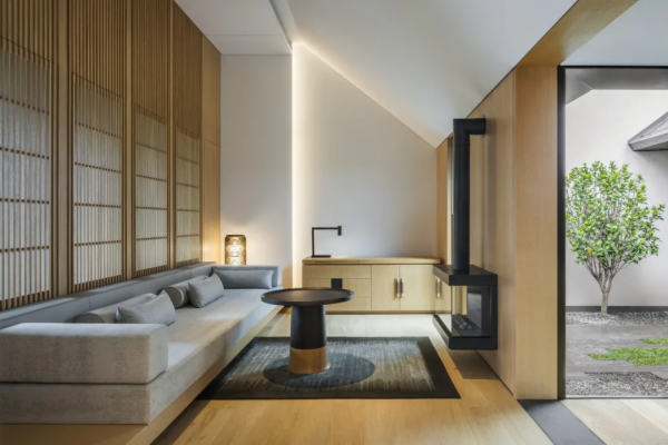 內地八大最貴酒店，到底貴在哪裡？