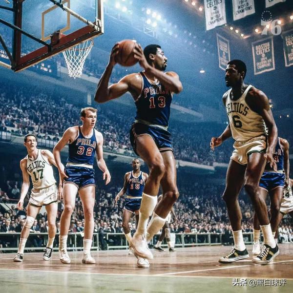 科比81分屠龍神蹟,才是NBA歷史上難度最大的單場得分表演 科比81分屠龍神蹟,才是NBA歷史上難度最大的單場得分表演