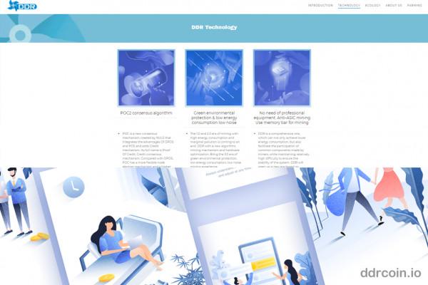 DDR記憶體條挖礦來了 2022礦工迎來爆發