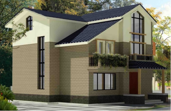 農村或將叫停自建房,連翻修也不允許?答案來了 農村或將叫停自建房,連翻修也不允許?答案來了