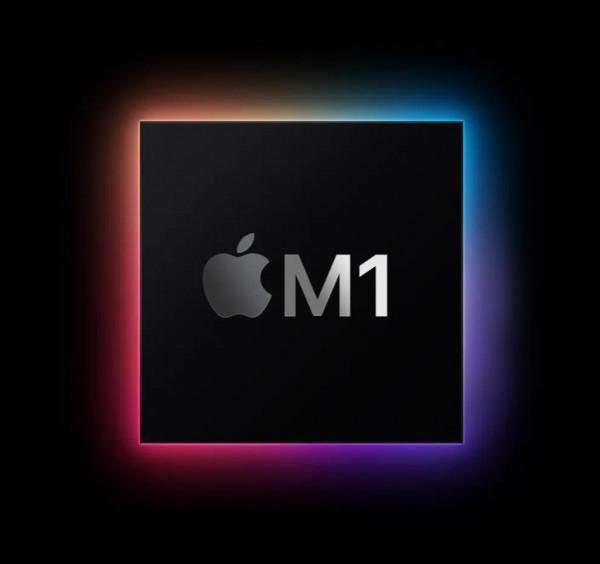 iPadpro2021的使用了兩個月 建不建議普通使用者購買 iPadpro2021的使用了兩個月 建不建議普通使用者購買