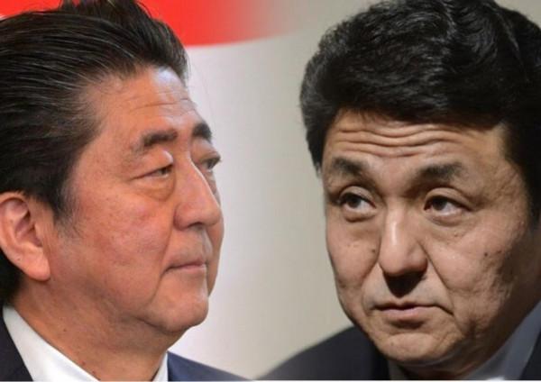 日本曾密謀二次入侵中國？揭秘日本&OpenCurlyDoubleQuote;臺灣幫&rdquo;，警惕以臺製華陰謀