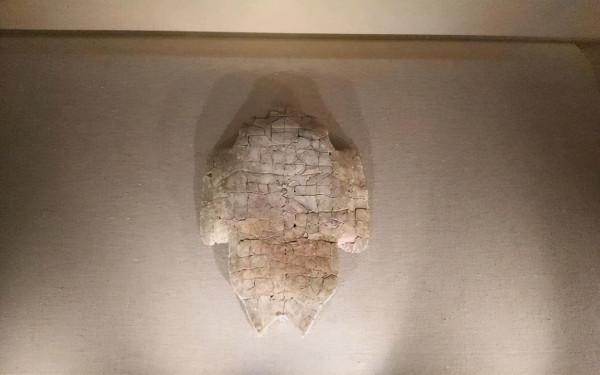 如果夏朝真的不存在，那麼這些中國歷史中的有趣現象又該如何解釋